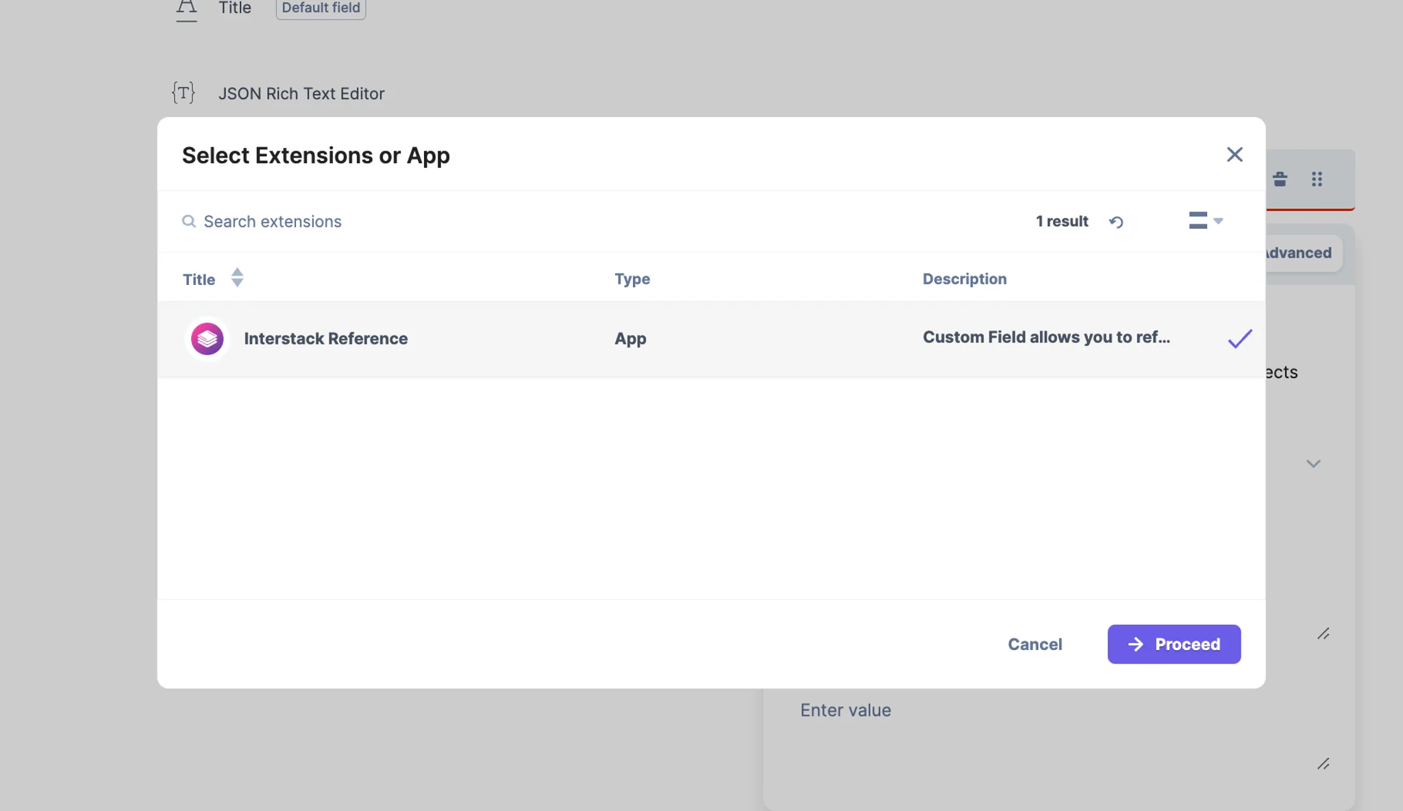 select-custom-location.png