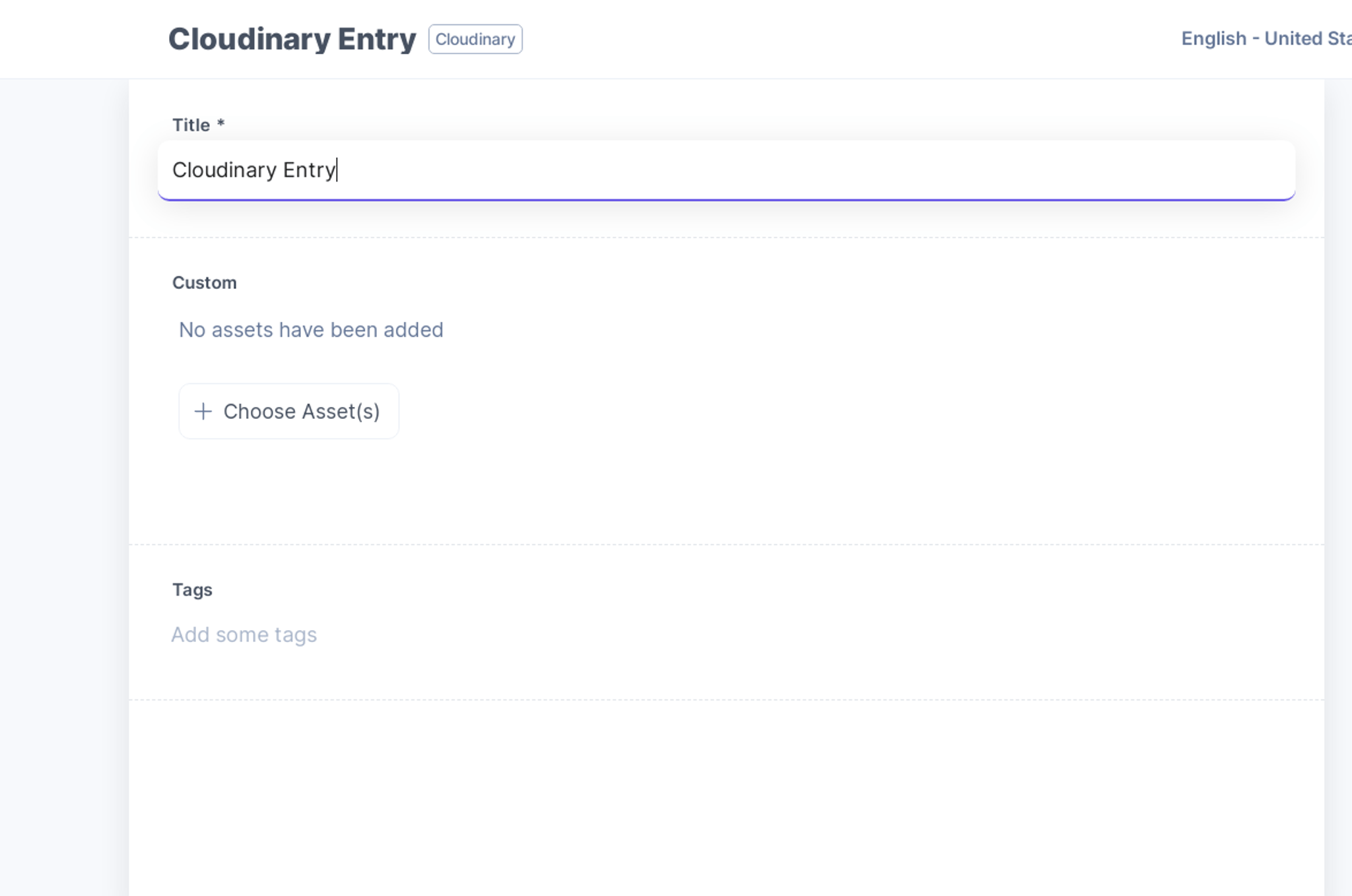 coudinary_entry_creation.png