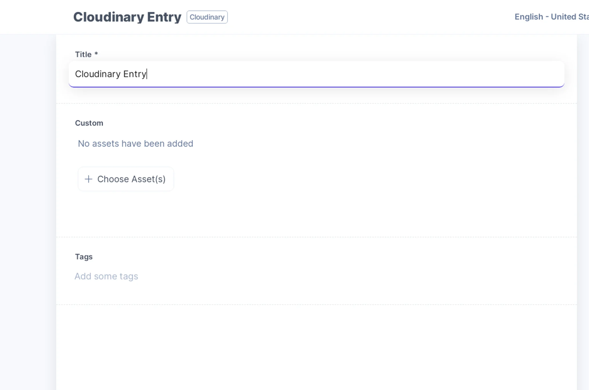 coudinary_entry_creation.png