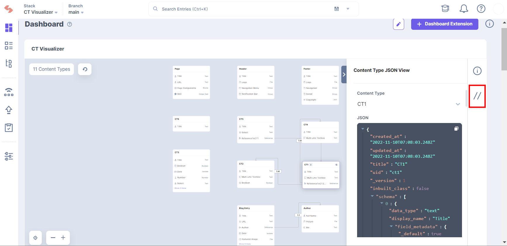 CT_Visualizer-JSON_View.png