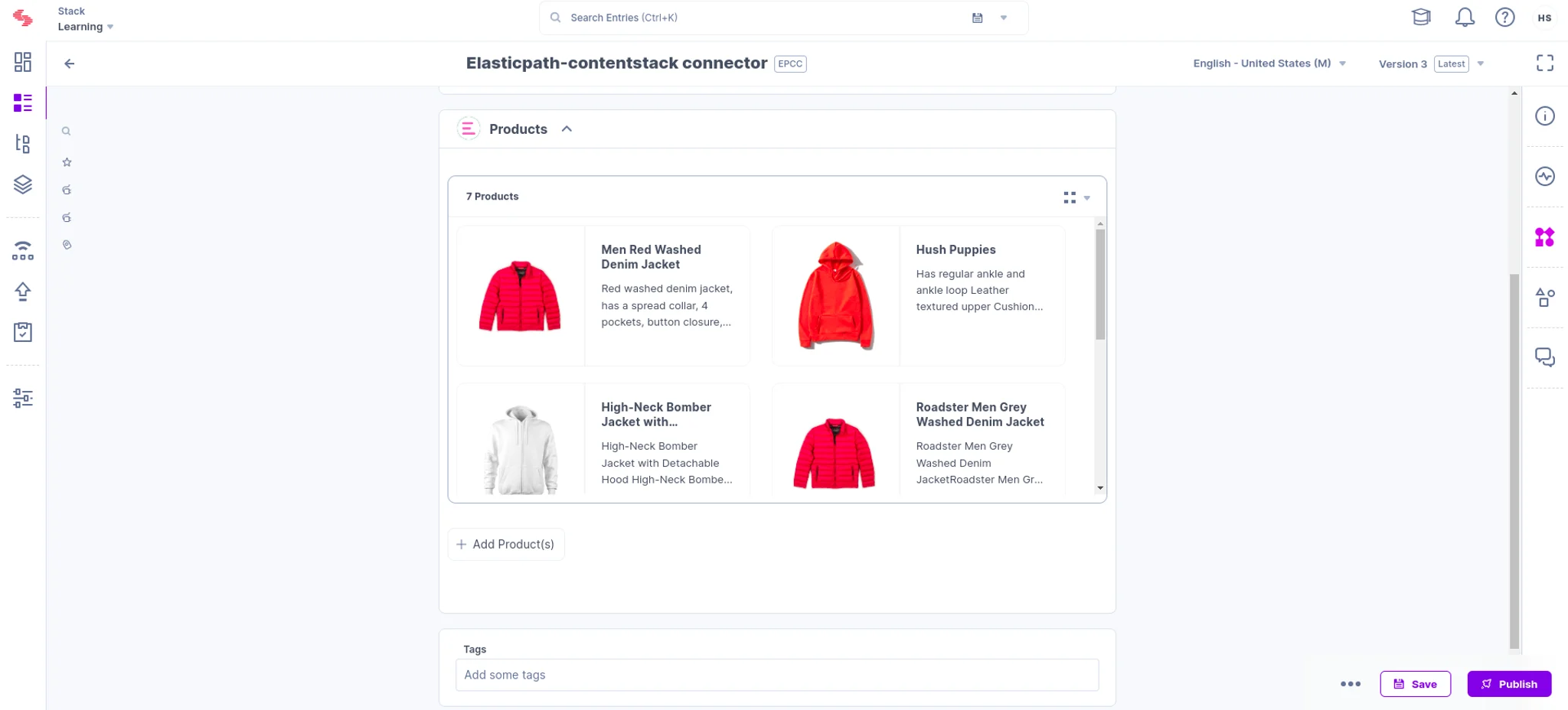 2_-_product_custom_field_-_grid_view.png