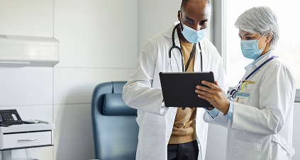 Kontakt | J&J Medical Cloud