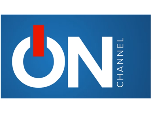 Onkologische News als Kurzvideos