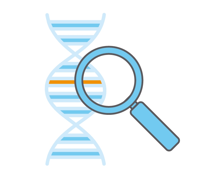 Zielgerichtete Therapien NSCLC