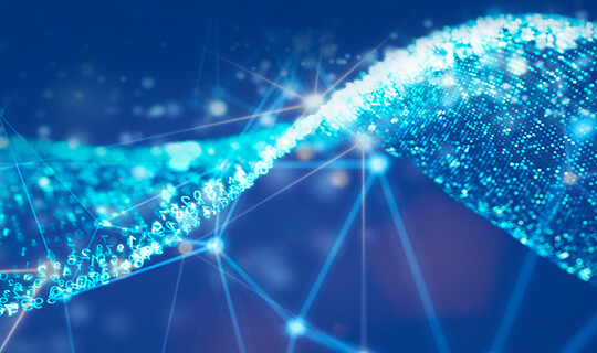 MedEd Veranstaltungskalender