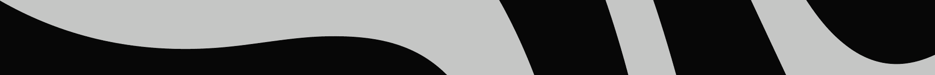 isbc-startseite-header isbc-startseite-header