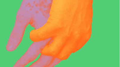 Fokusgebiet: Neurowissenschaften - Depression