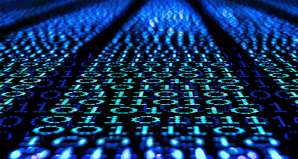 Offenlegung von geldwerten Leistungen (TOV) | J&J Medical Cloud