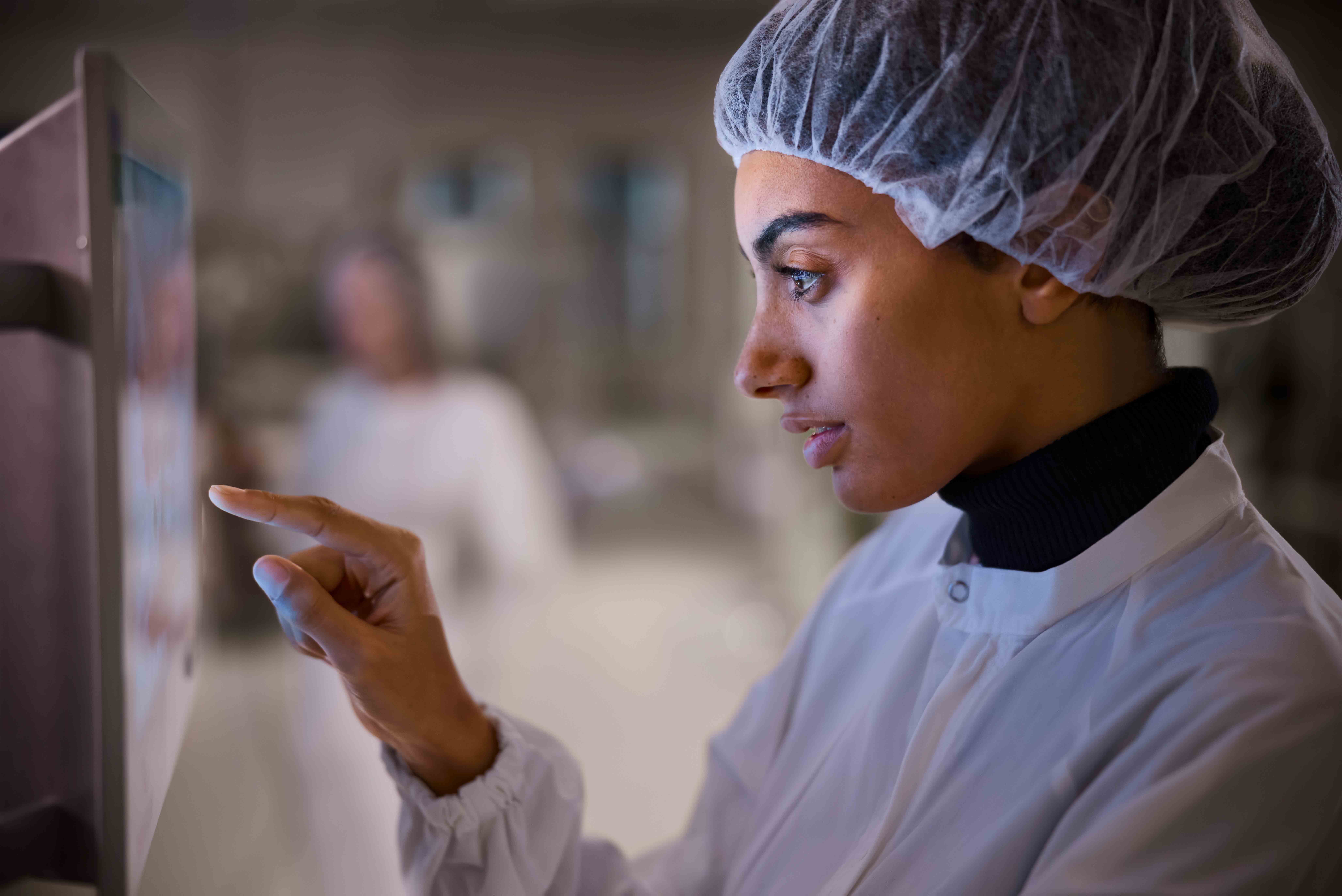 Unsere Services für Sie