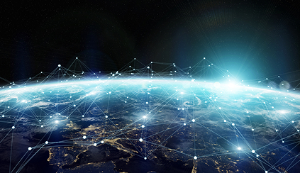 News Center | J&J Medical Cloud