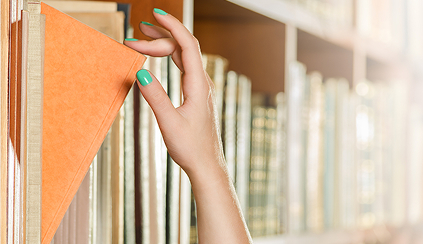 Unterlagen - Download und Bestellung | J&J Medical Cloud