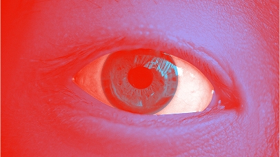 Fokusgebiet: Ophthalmologie