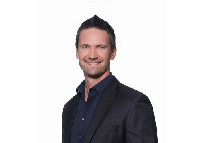 jjmc-rebranding-schlapper-pic Dr. Christian Schlapper, MBA