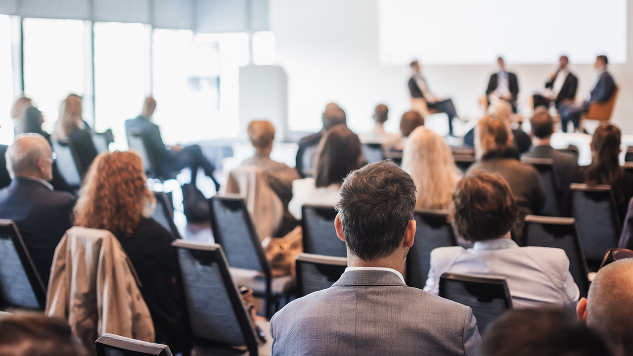 Veranstaltungskalender
