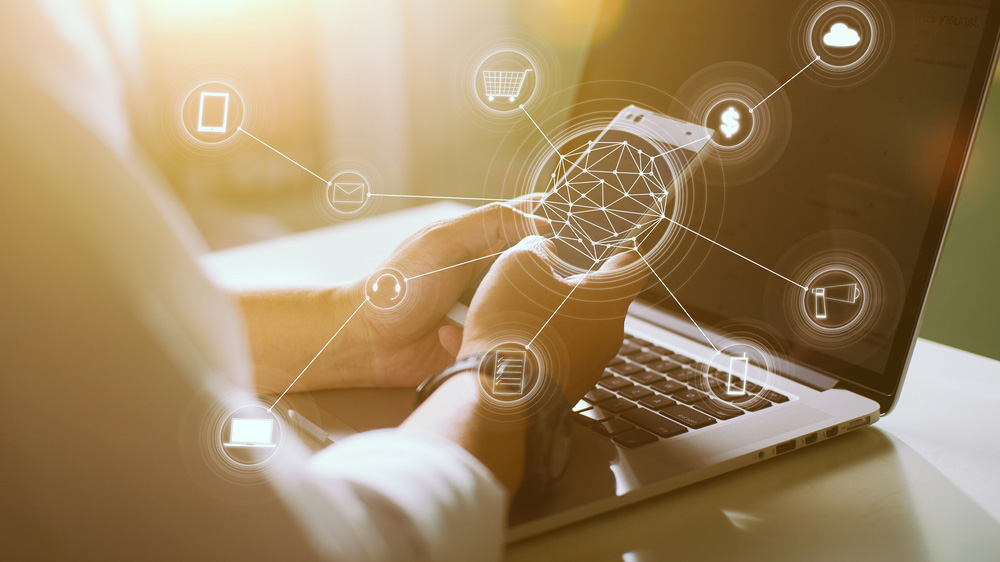 J&J IM Informationsdienst | J&J Medical Cloud