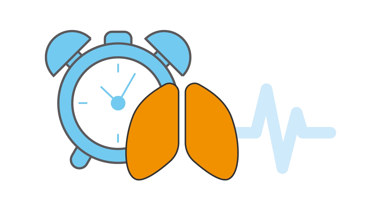 Lungenkarzinom - Diagnose