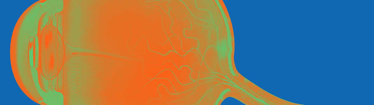 Spezifische Opthalmologie