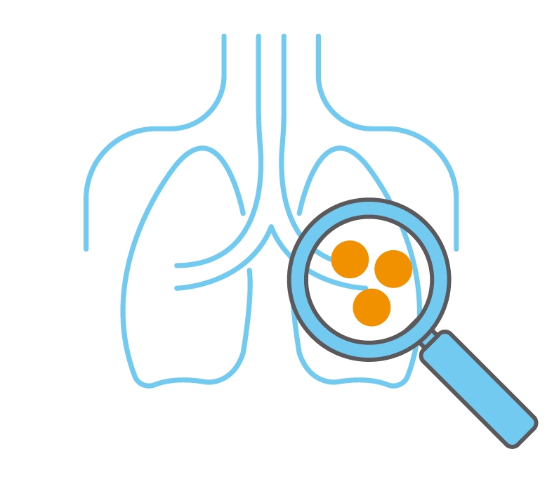 Tyrosinkinase-Inhibitoren