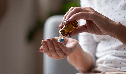 Produktübersicht | J&J Medical Cloud