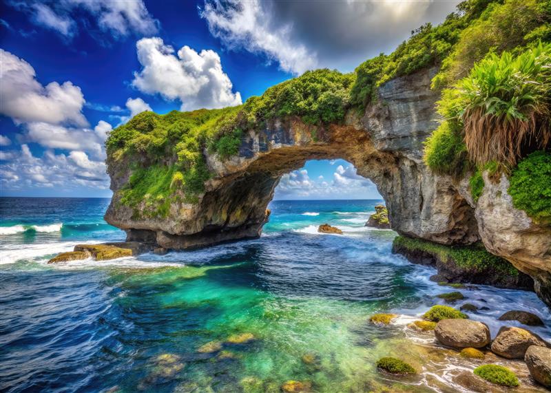 Reis je zakelijk of als expat naar Niue? Bekijk welke vaccinaties en preventieve gezondheidsmaatregelen van toepassing zijn.