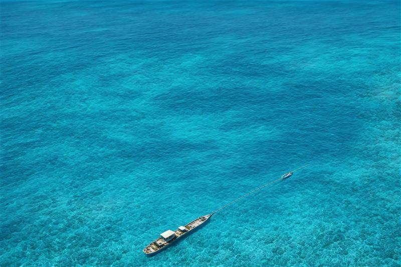 Are you travelling to Tokelau for a business trip or as an expat? Find out which vaccinations and preventive health measures apply.