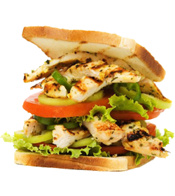 Healthier_fast_food_choices-Image.png
