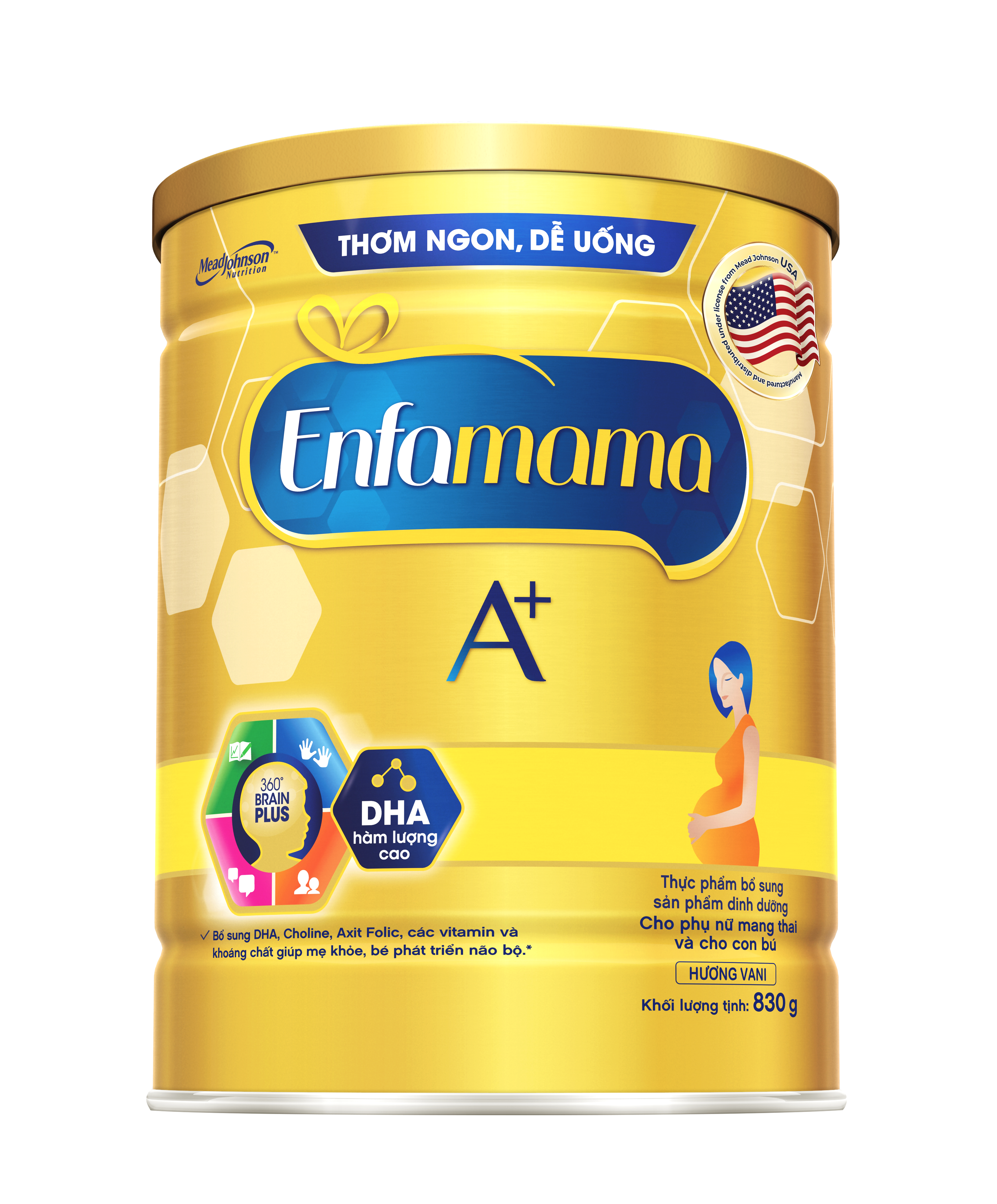 Sua-bau-enfamama-830g