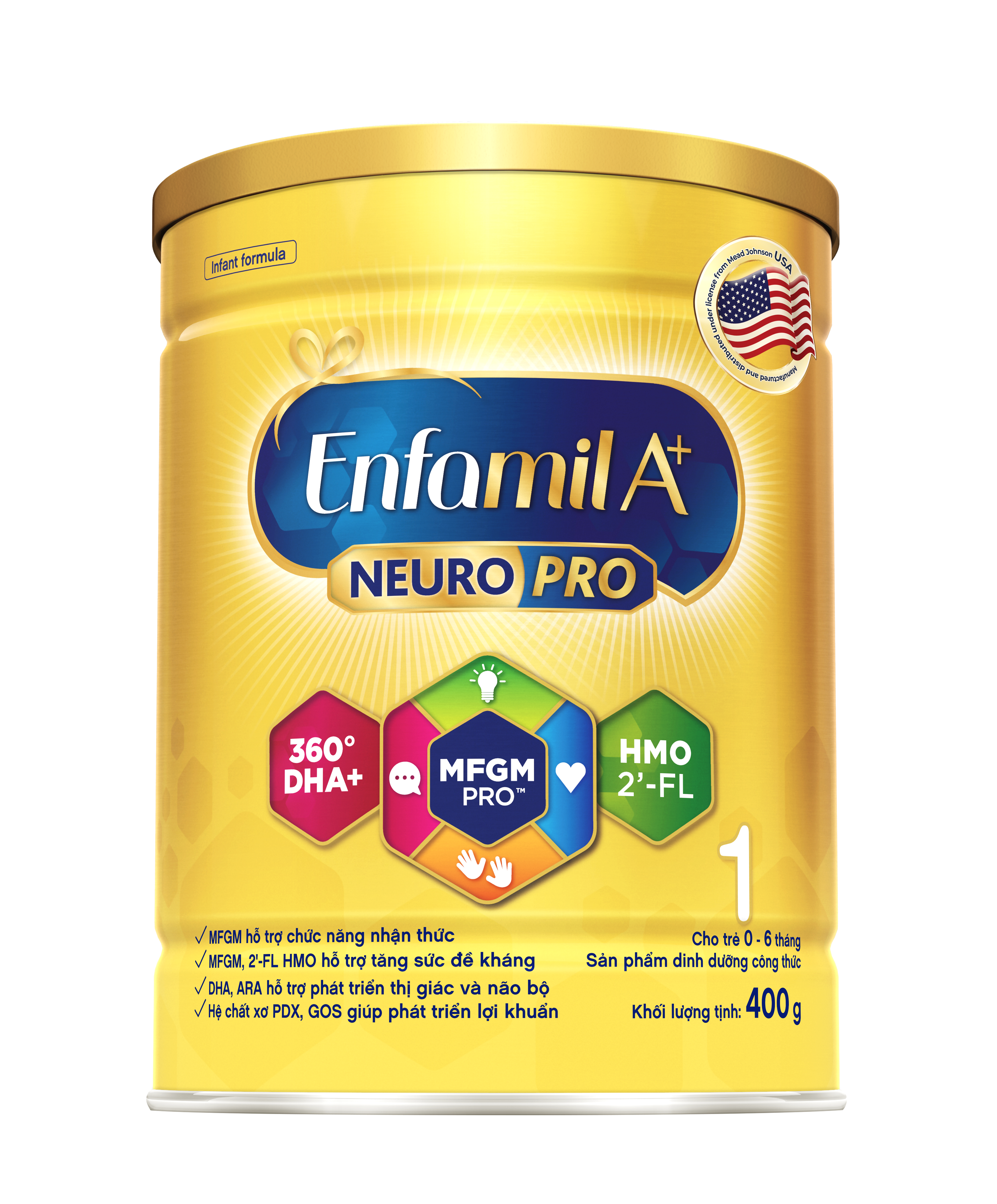 Sua-enfamil-a-plus-1-400g