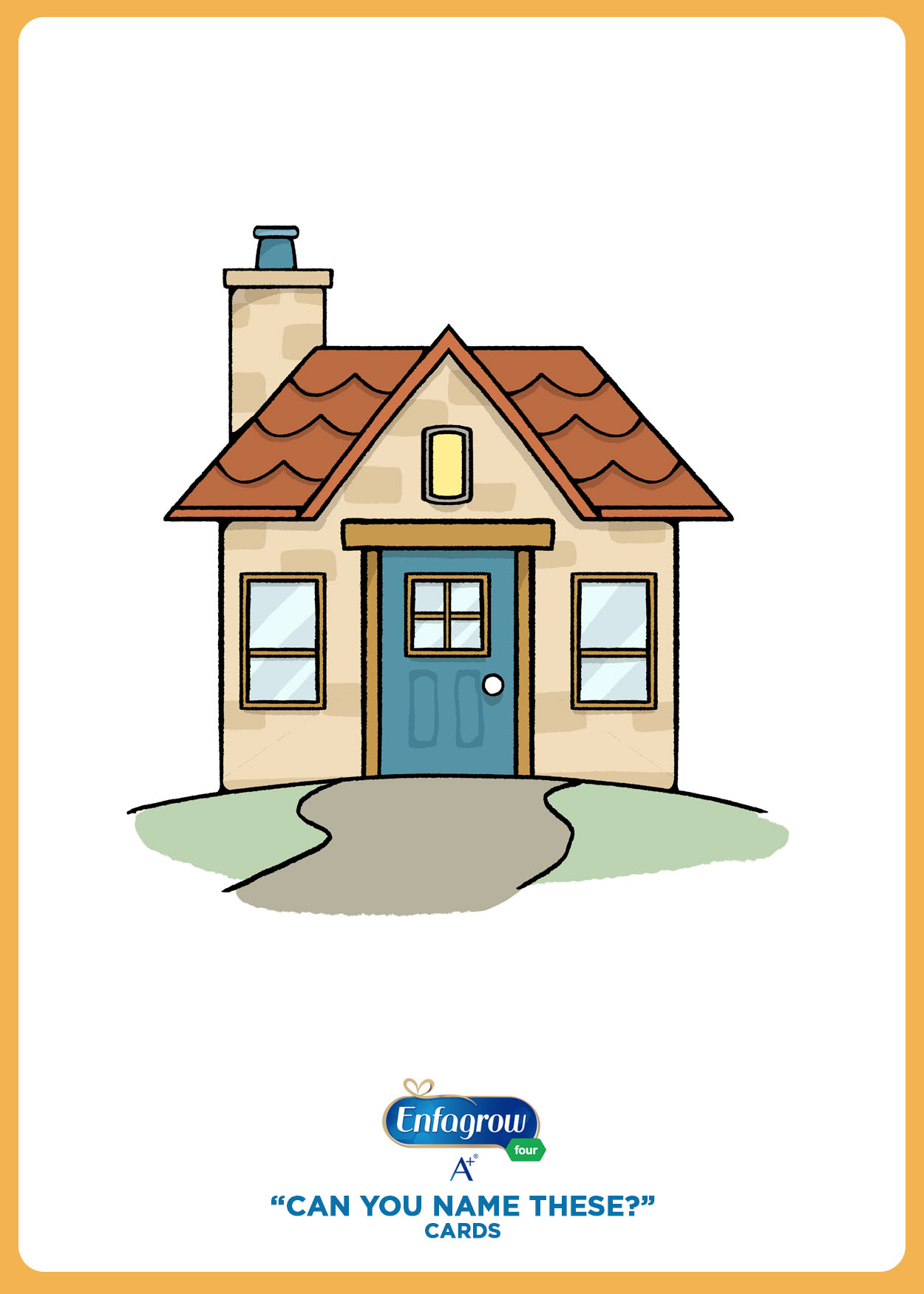 house-card.jpg