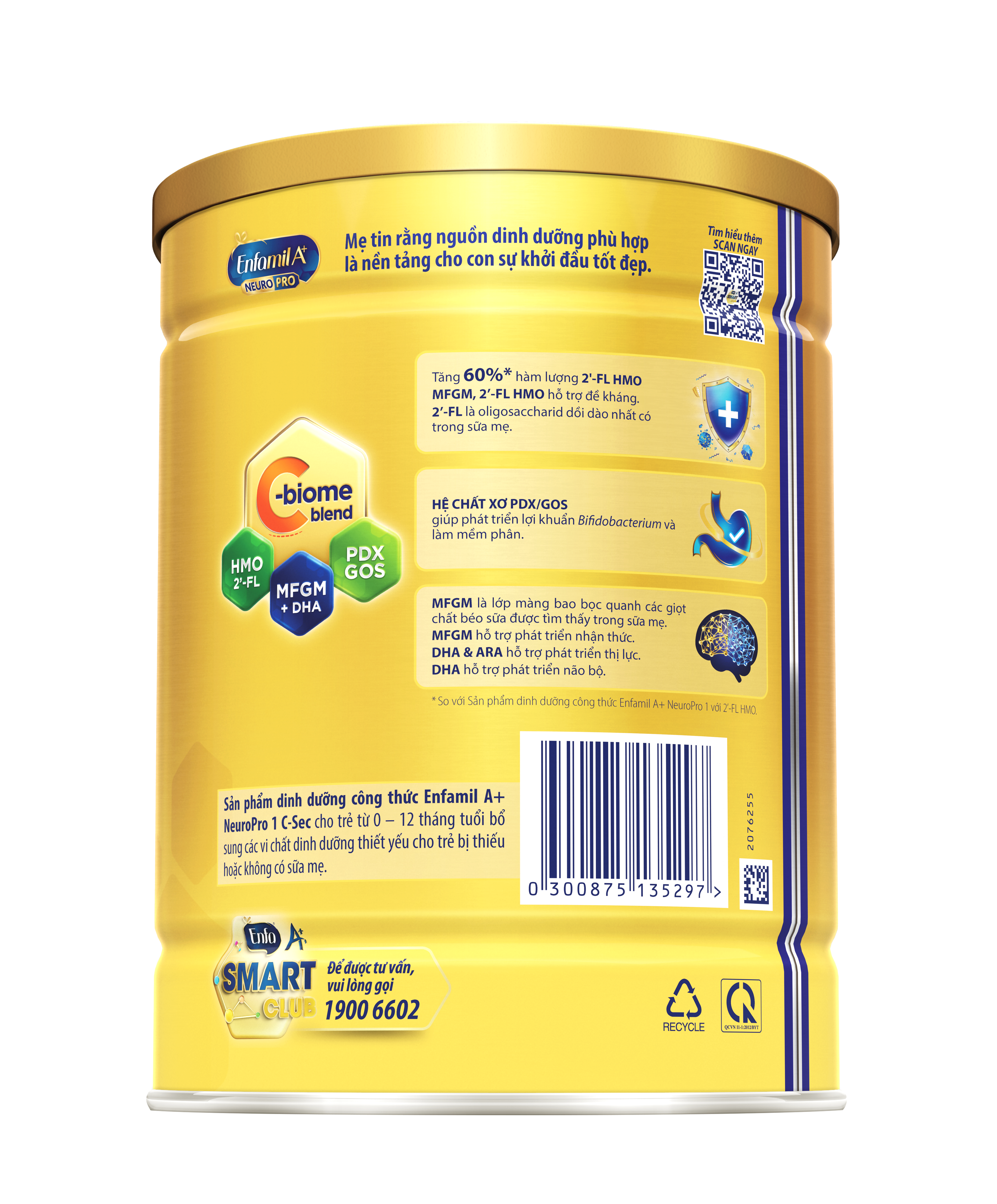 Sua-Enfamil-1-C-Sec-800g