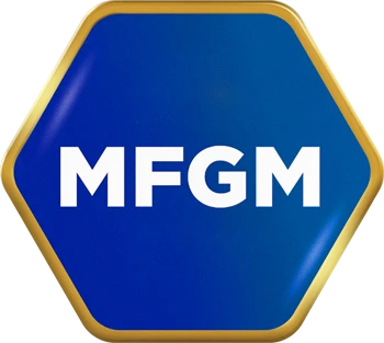 MFGM_icon.jpg