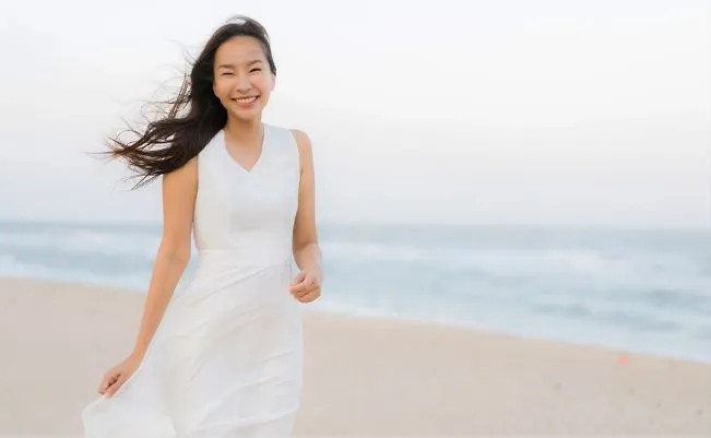 Natural Birth or C-Section: Which is the Best Choice?