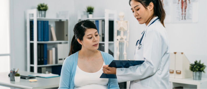 Touring maternity hospitals? Essential questions to ask about labor, delivery, postpartum care, and policies to choose the best fit.