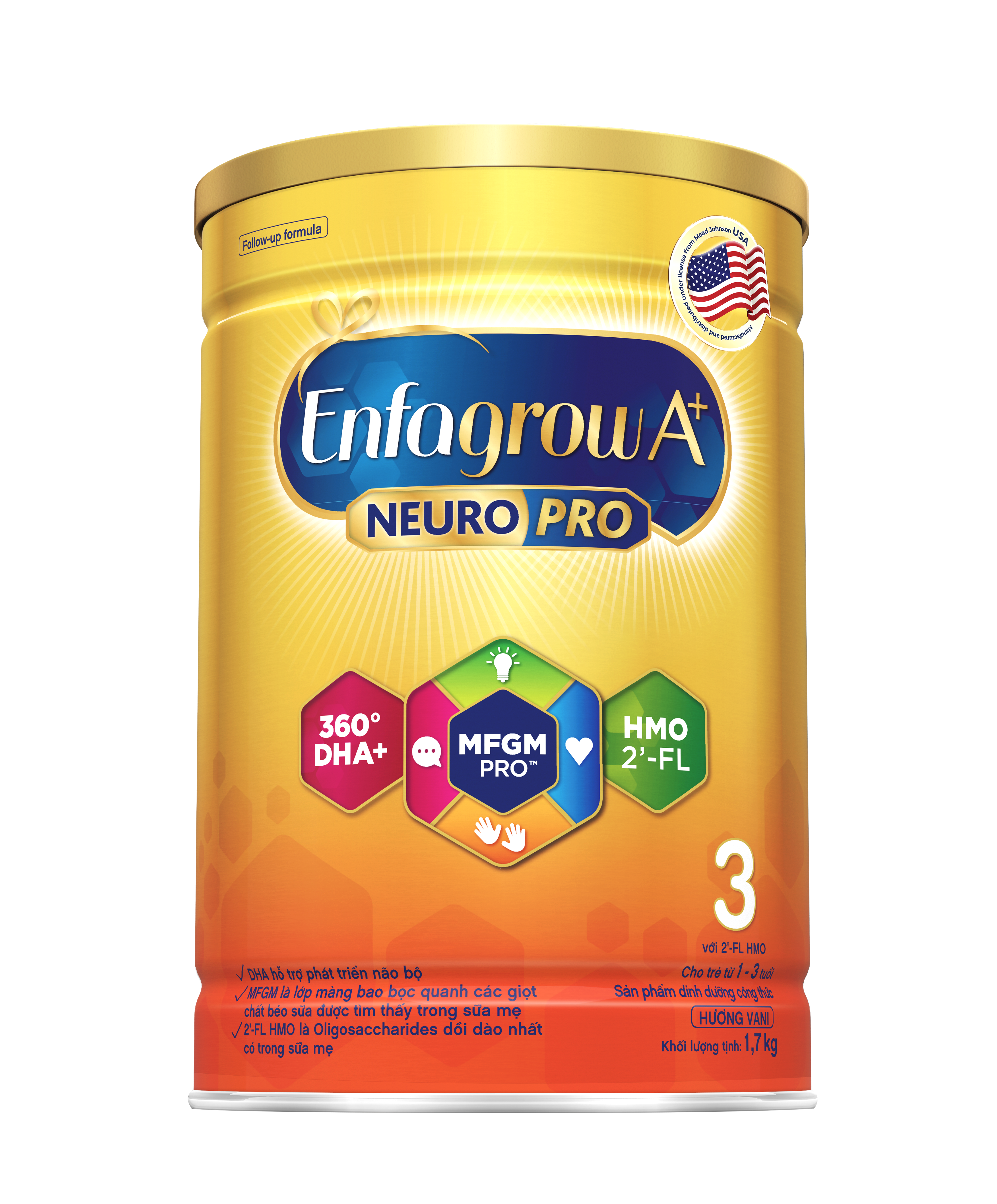Sua-enfagrow-a-plus-3-1.7kg