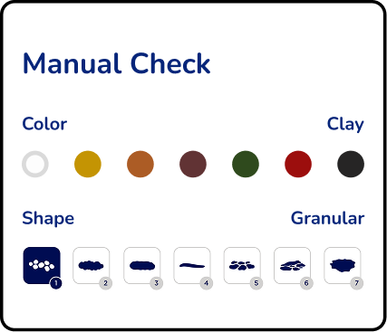 Your Poop Tracker & Guide