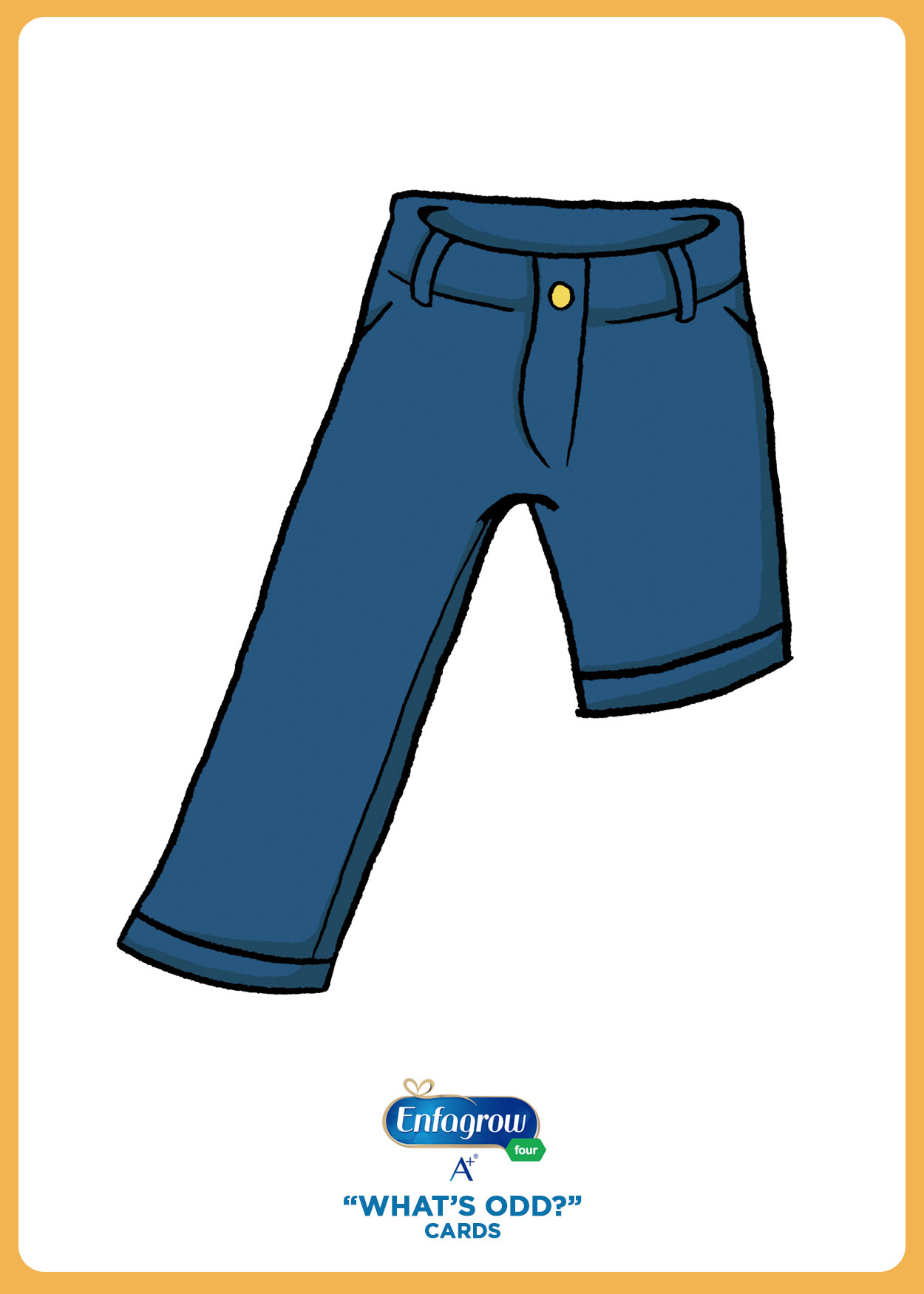 pants-card.jpg
