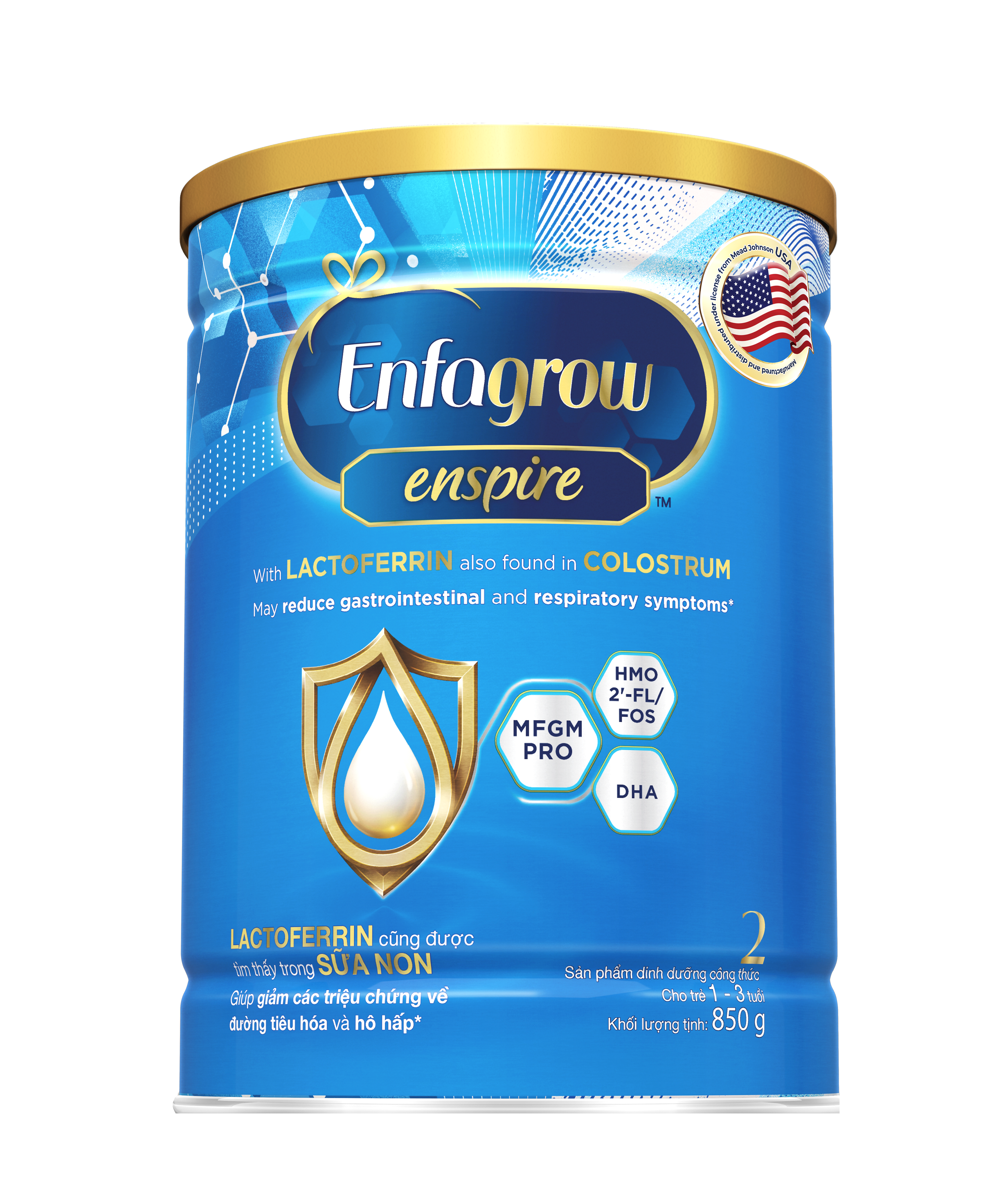 Sua-Enfagrow-Enspire-2-850g