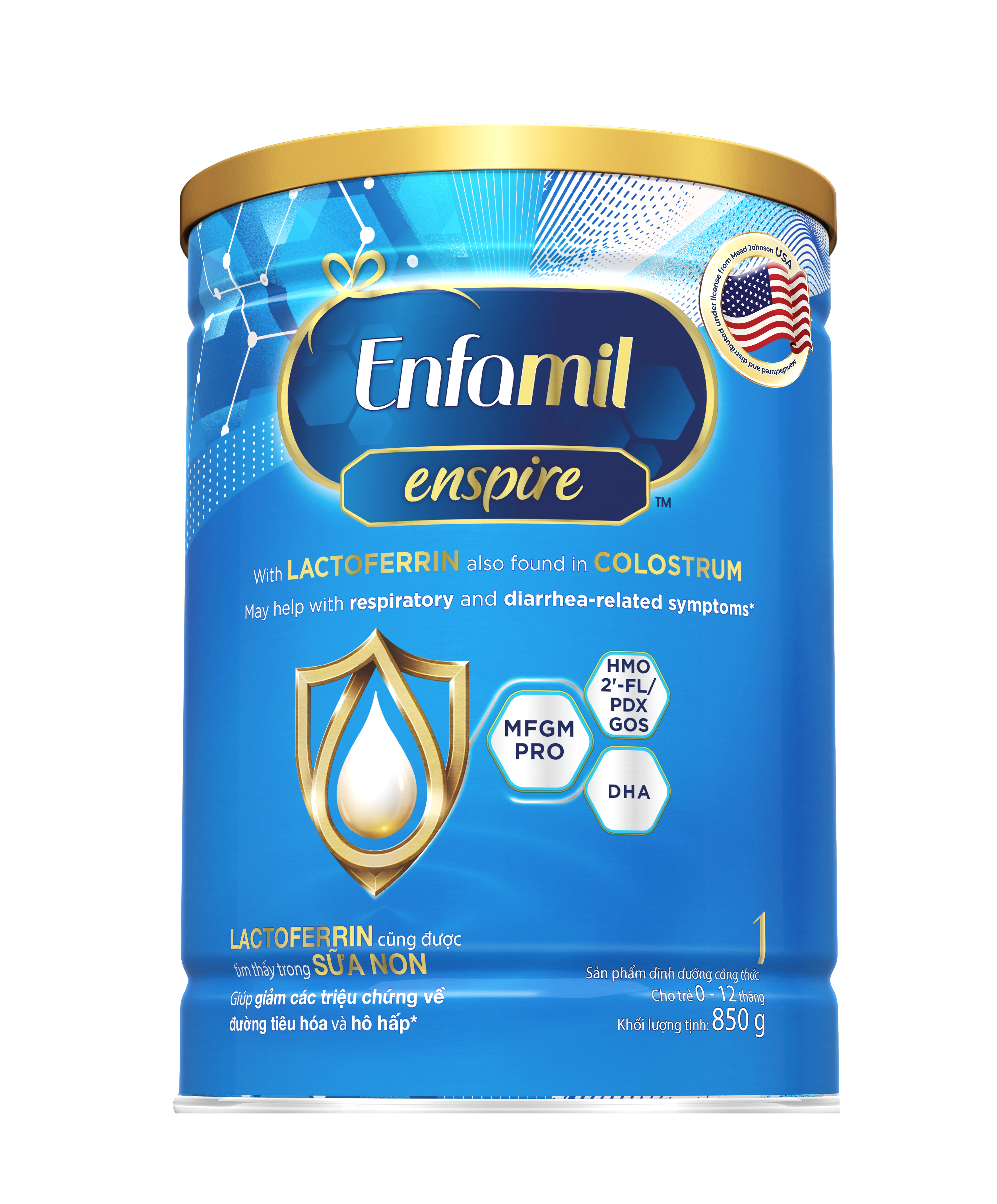 Sua-Enfamil-Enspire-1-850g