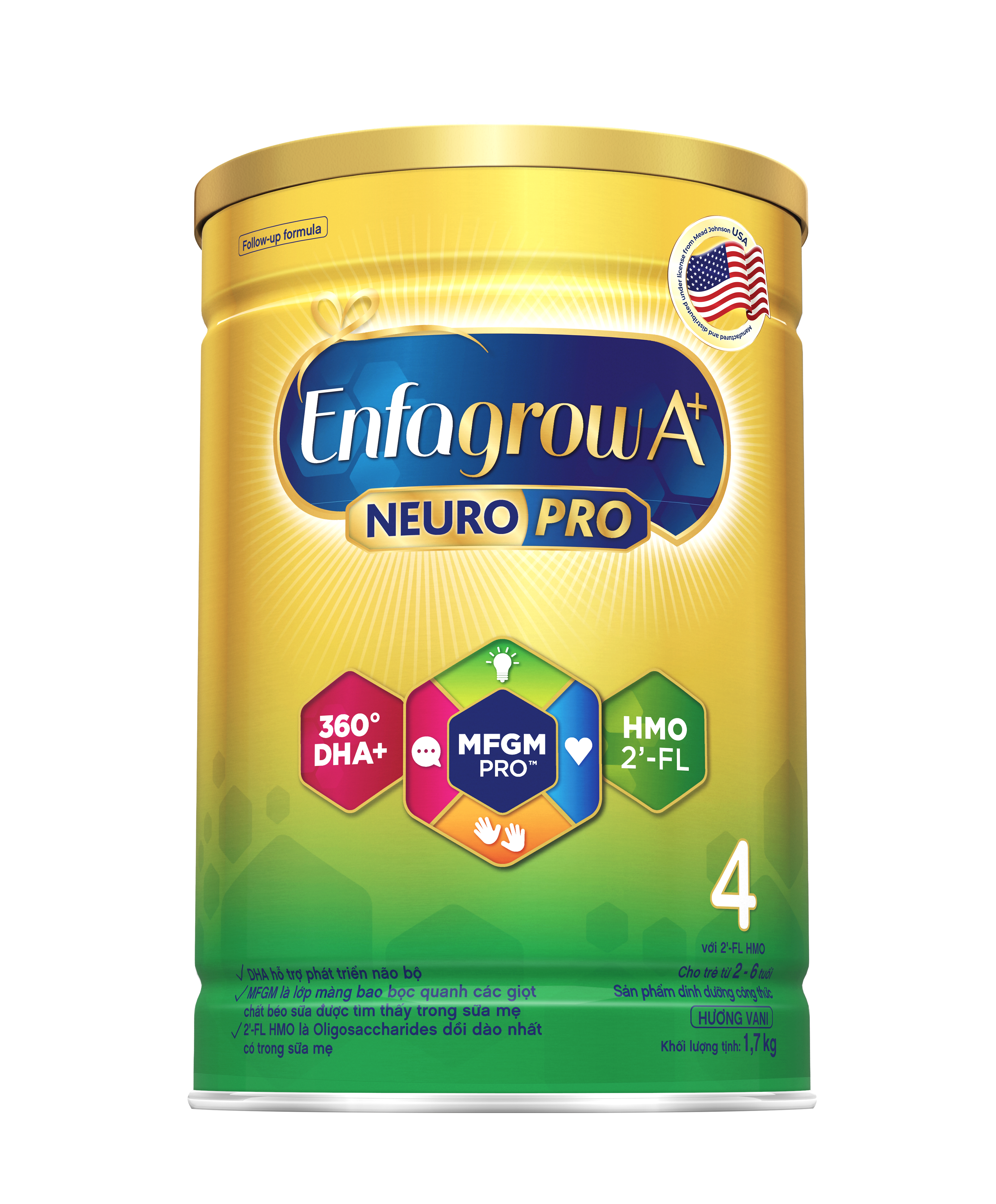 Sua-enfagrow-a-plus-4-1.7kg