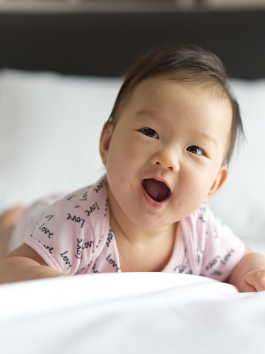 Tools - Baby Name Generator Hero Banner