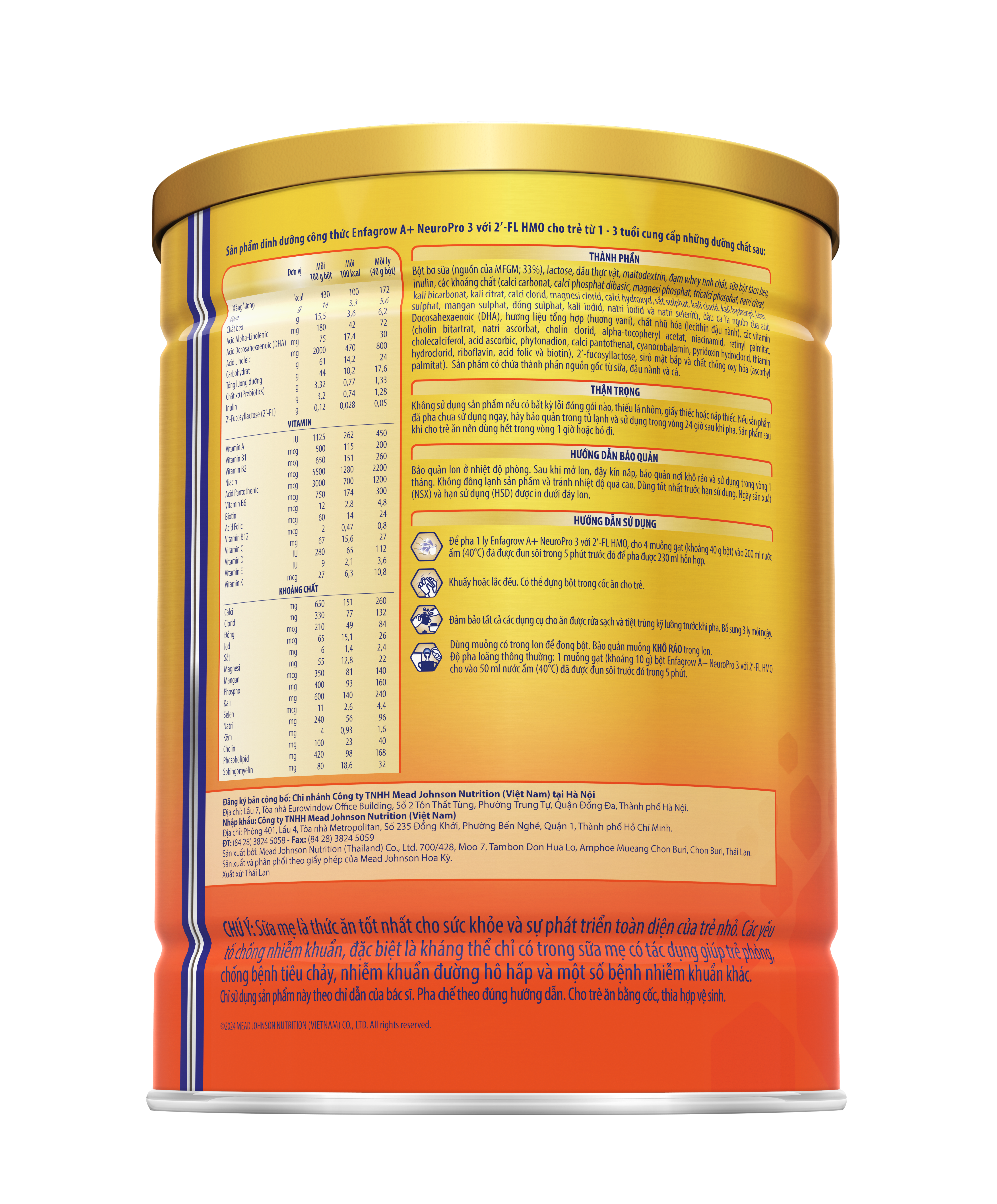 Sua-enfagrow-a-plus-3-830g