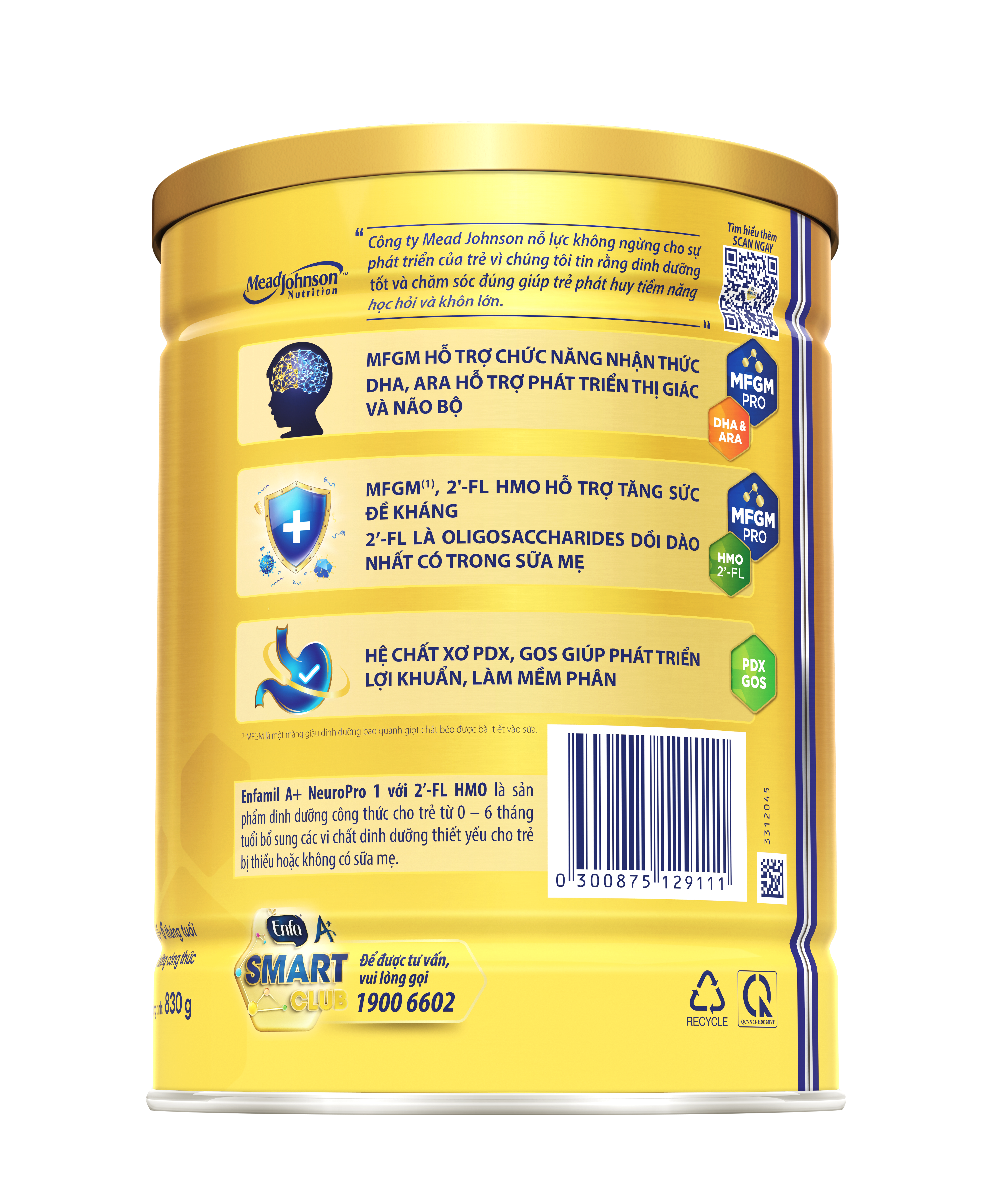Sua-enfamil-a-plus-1-830g