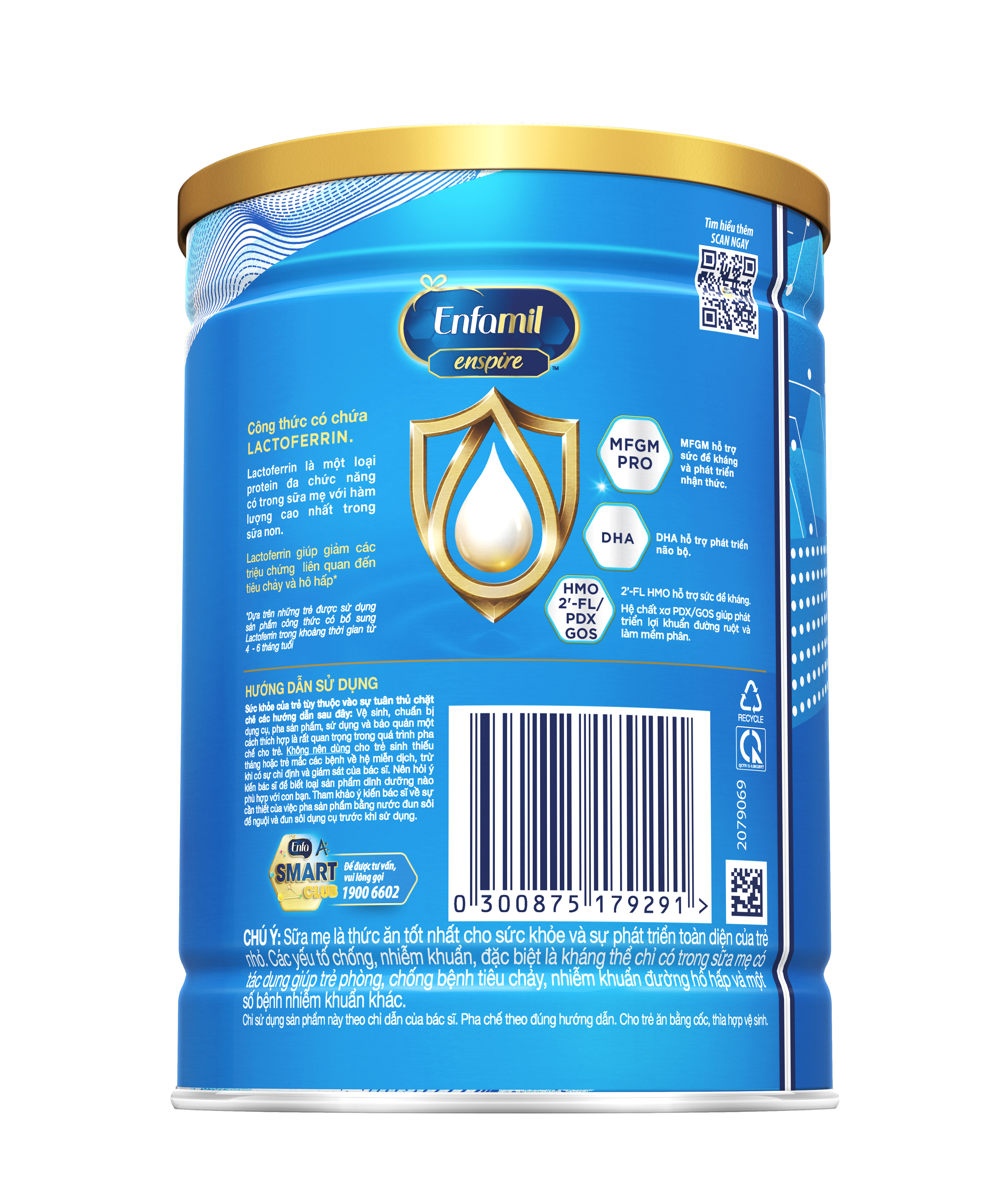 Sua-Enfamil-Enspire-1-850g