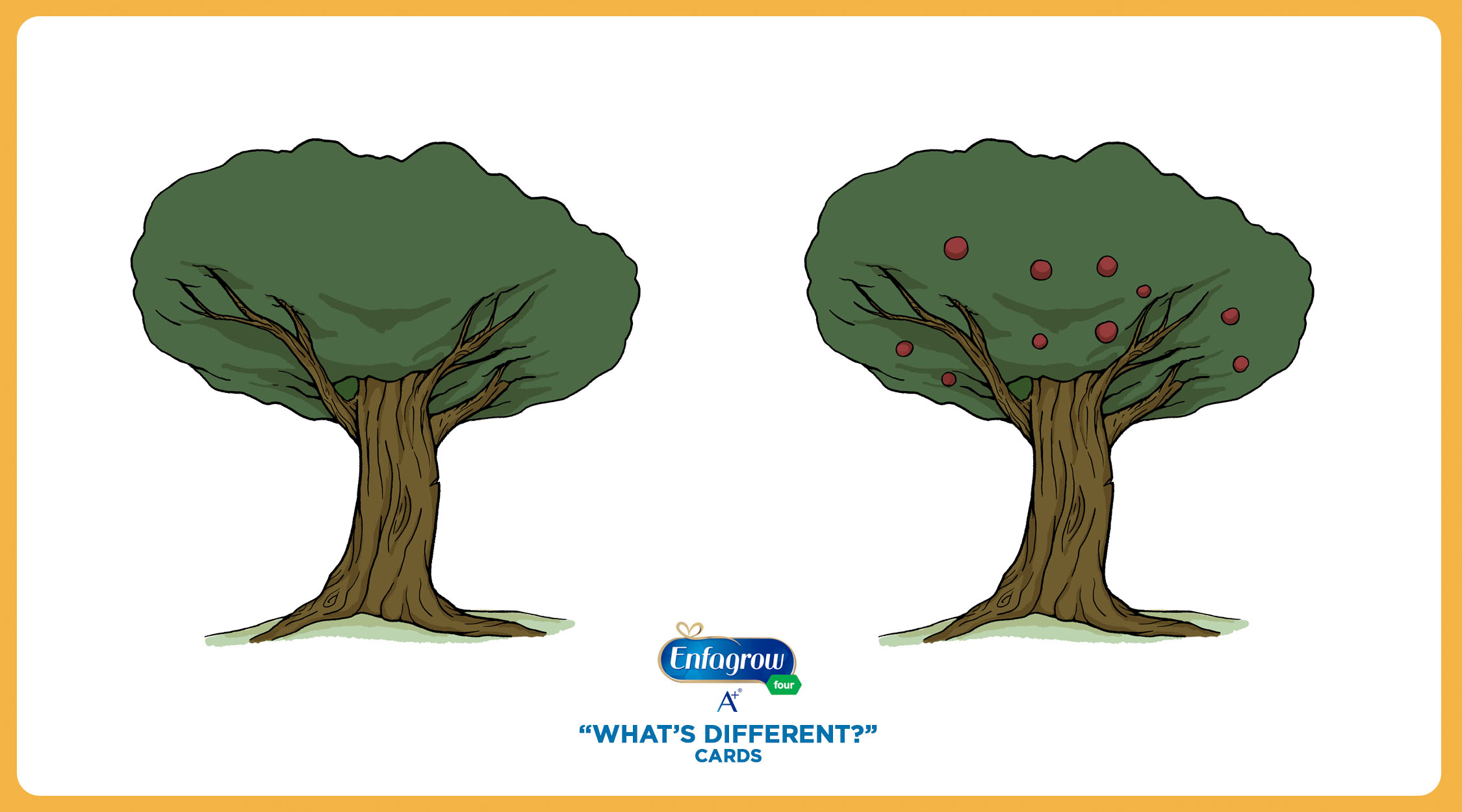 trees-card.jpg