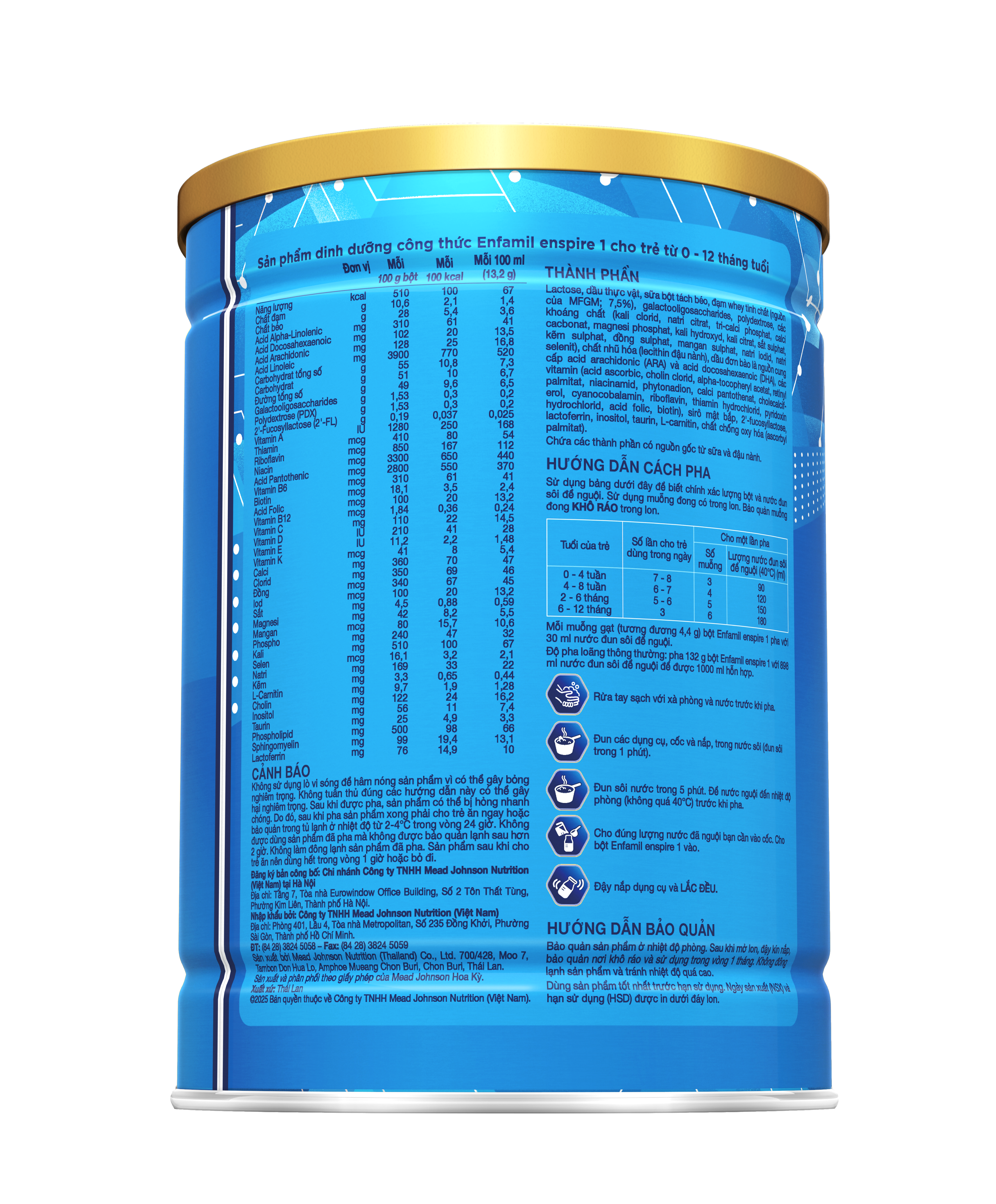Sua-Enfamil-Enspire-1-850g