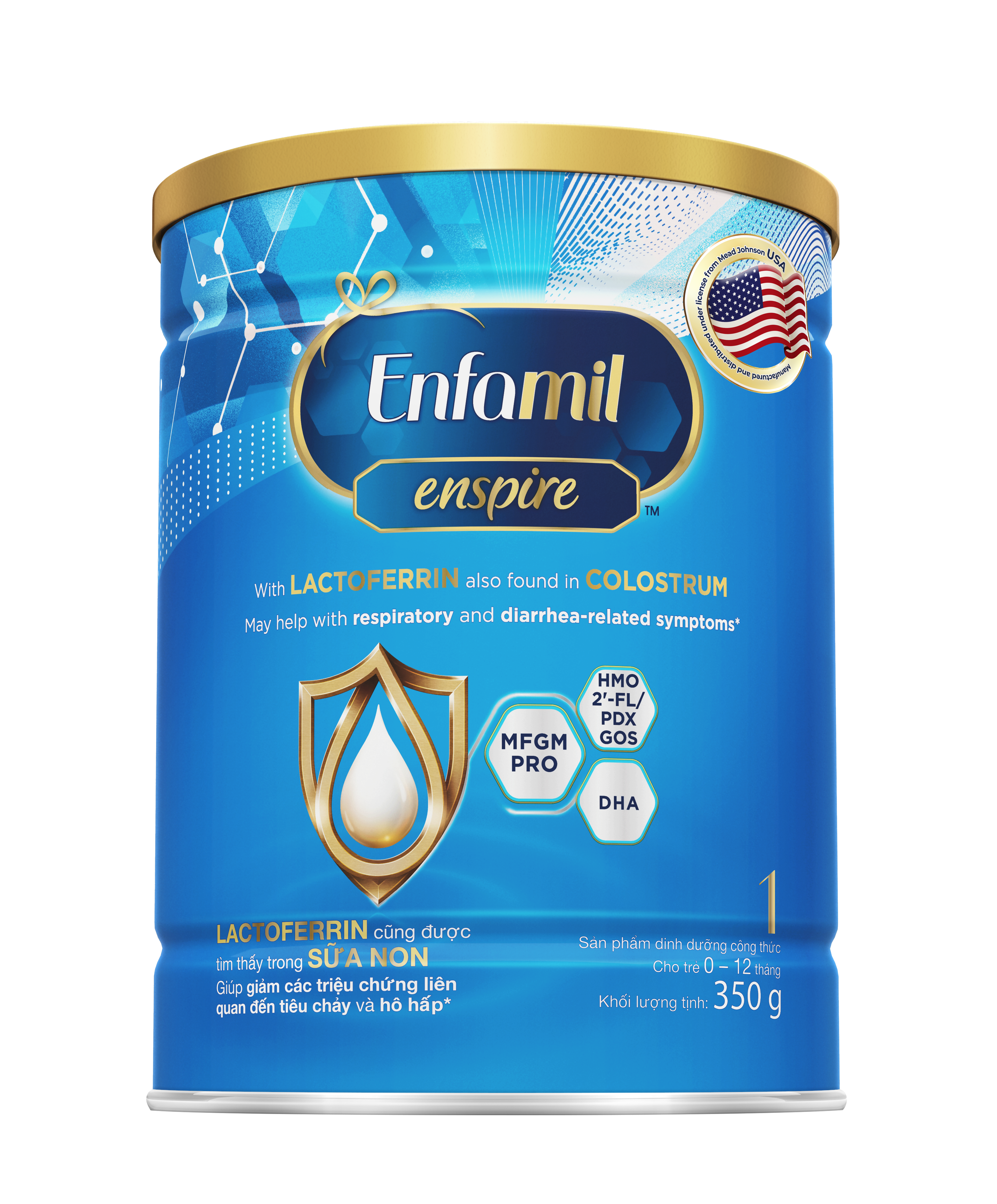 Sua-Enfamil-Enspire-1-350g