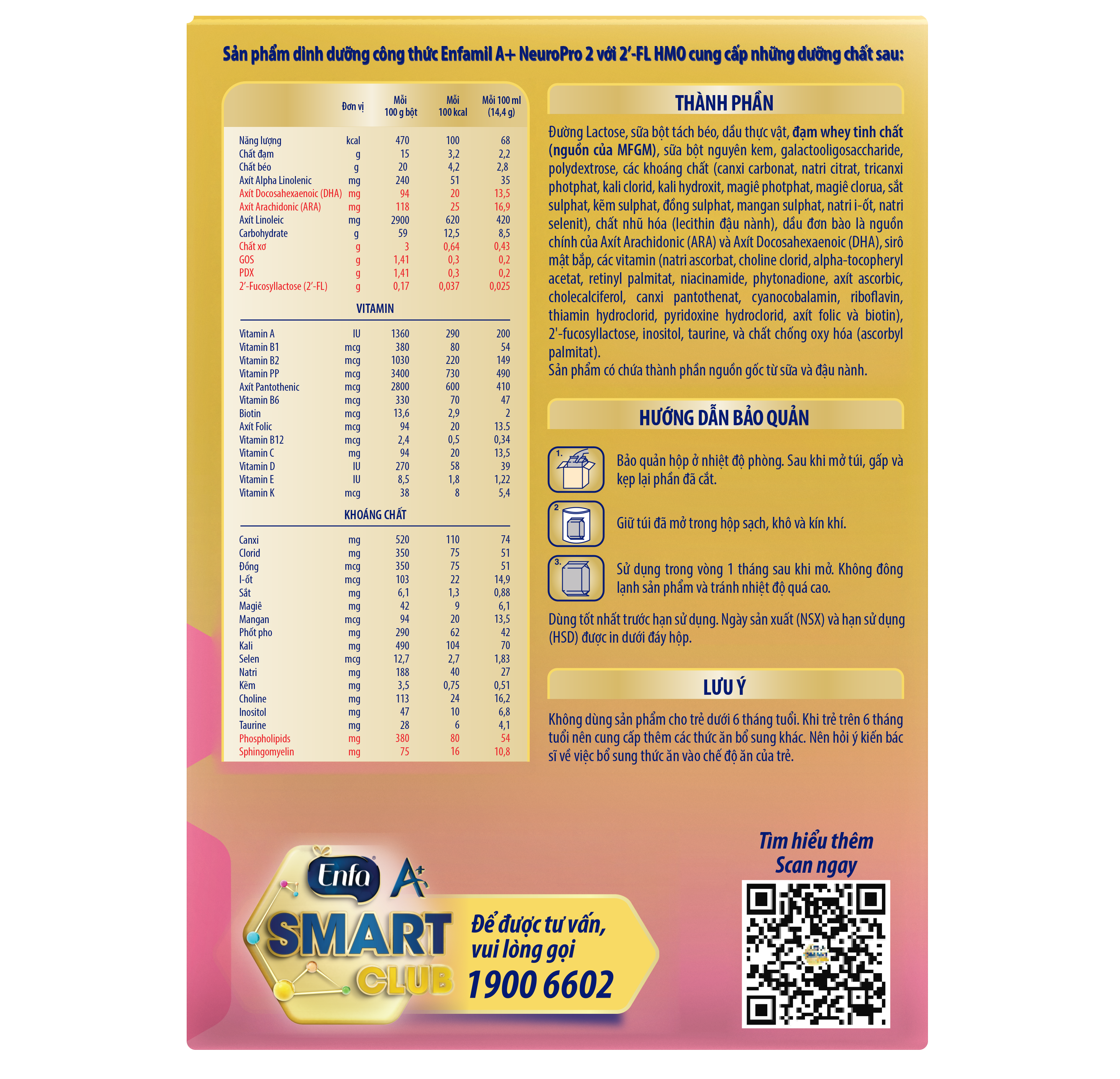 Sua-enfamil-a-plus-2-2.2kg