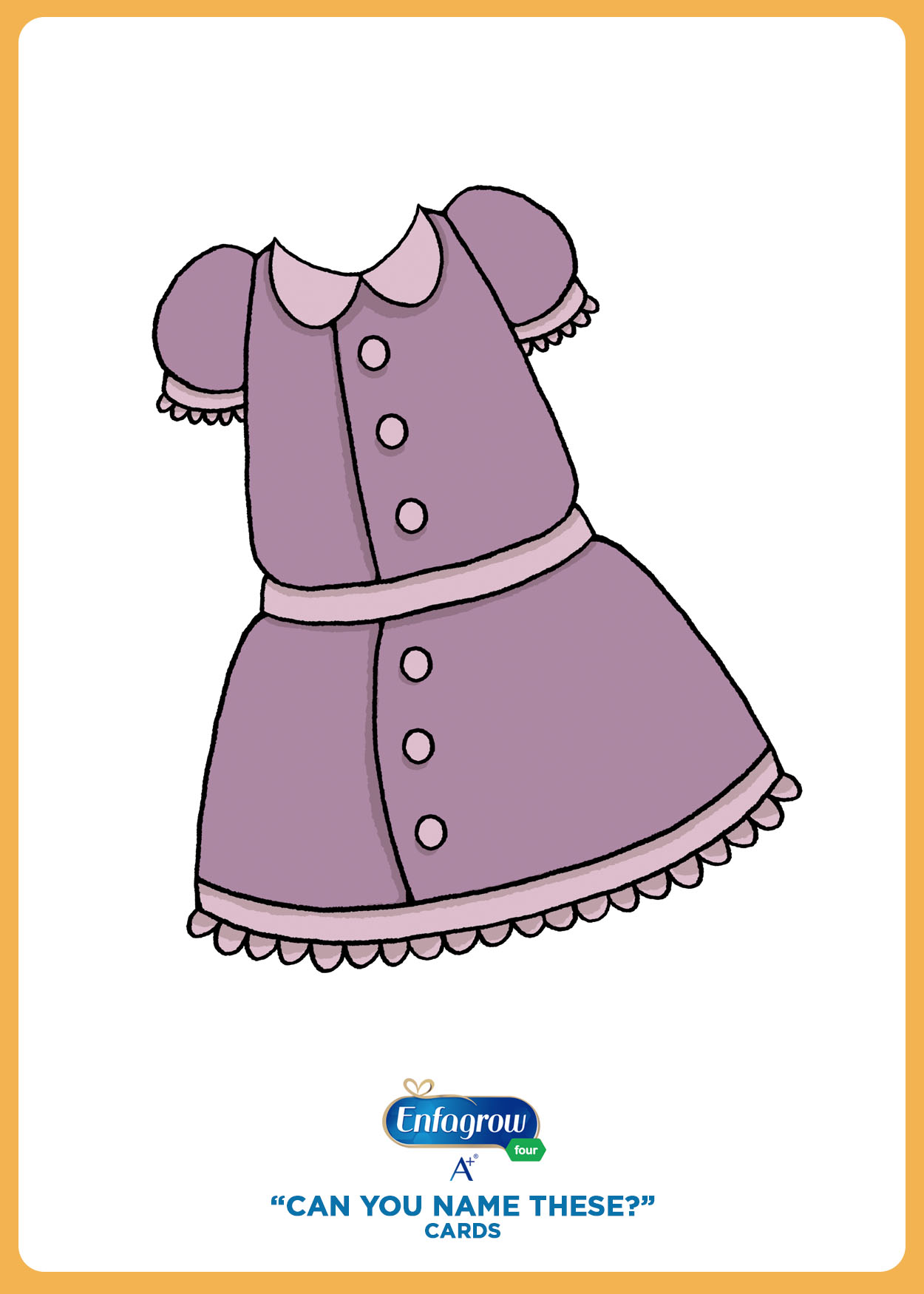 dress-card.jpg