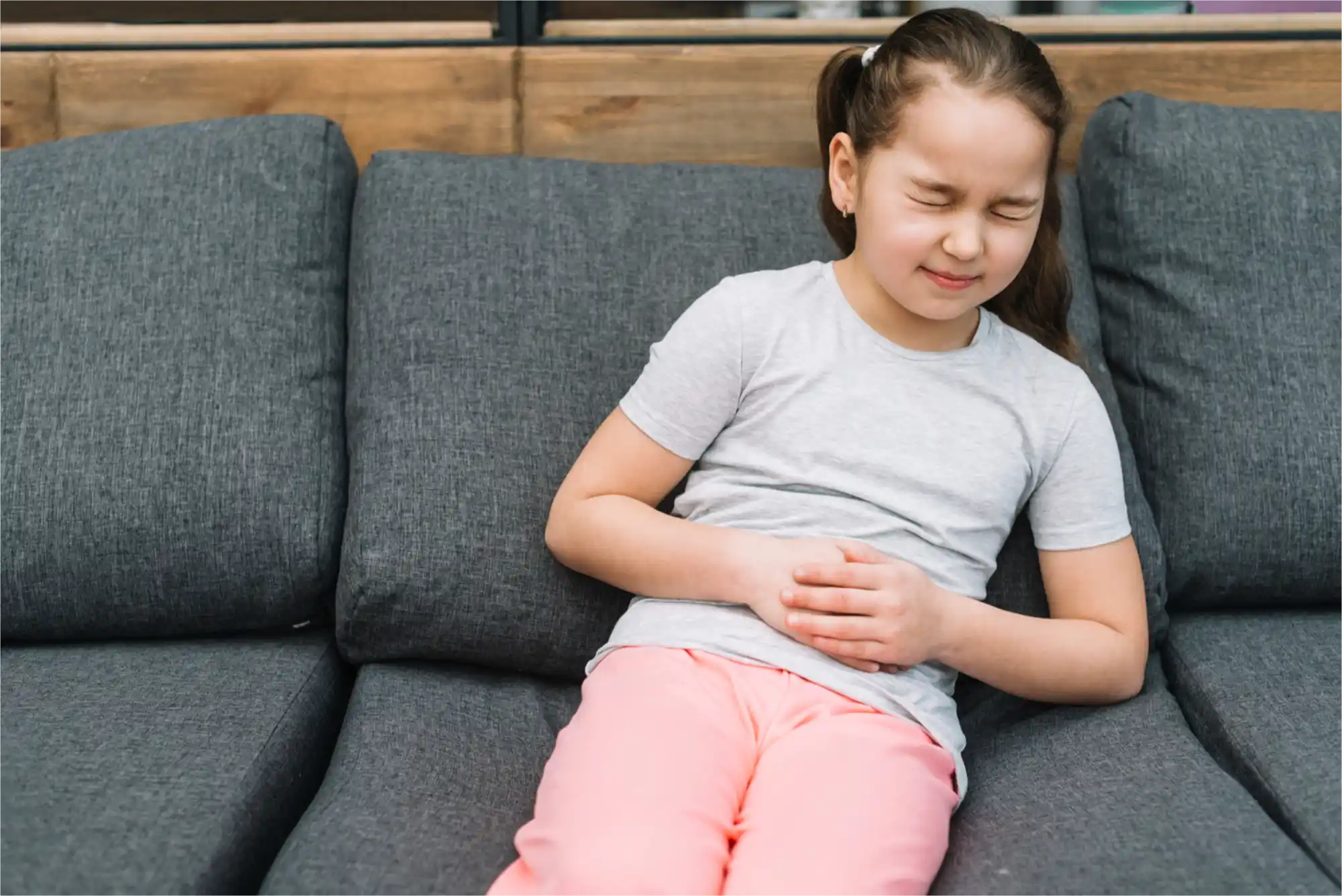 Kick Kabag to the Curb: A Mom’s Guide to Healthy Digestion
