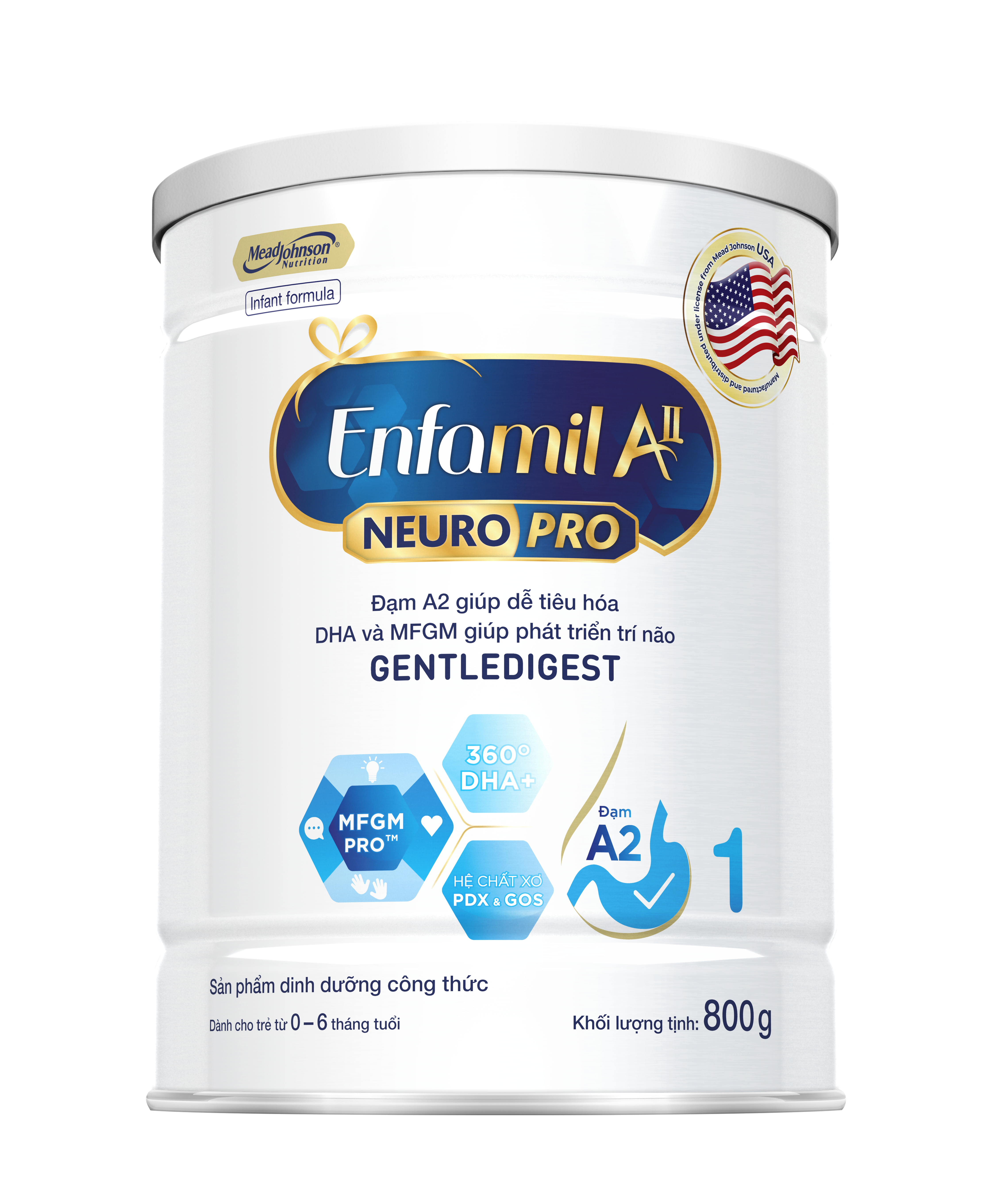 Sua-enfamil-a2-1-800g